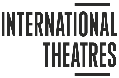 International Thetres