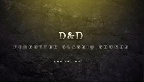 “... what if the voice were yours?”